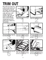 Preview for 12 page of Hill Phoenix Origin2 OSAA Installation & Operation Handbook