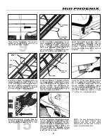 Preview for 13 page of Hill Phoenix Origin2 OSAA Installation & Operation Handbook