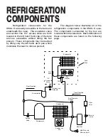 Preview for 14 page of Hill Phoenix Origin2 OSAA Installation & Operation Handbook