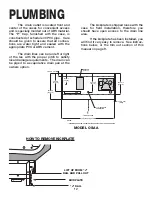 Preview for 16 page of Hill Phoenix Origin2 OSAA Installation & Operation Handbook