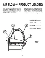 Preview for 23 page of Hill Phoenix Origin2 OSAA Installation & Operation Handbook