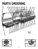 Preview for 26 page of Hill Phoenix Origin2 OSAA Installation & Operation Handbook