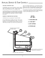 Preview for 12 page of Hill Phoenix UPL-NRG Installation & Operation Handbook