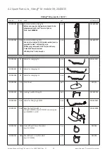 Preview for 19 page of Hill-Rom Liko Viking M Series Service Manual