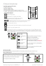 Preview for 32 page of Hill-Rom Liko Viking M Series Service Manual