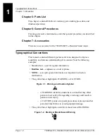 Preview for 11 page of Hill-Rom P444A Service Manual