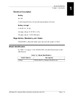 Preview for 16 page of Hill-Rom P444A Service Manual