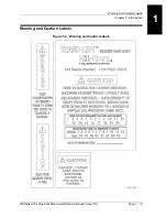 Preview for 20 page of Hill-Rom P444A Service Manual