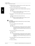 Preview for 27 page of Hill-Rom P444A Service Manual