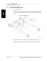 Preview for 31 page of Hill-Rom P444A Service Manual