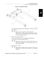 Preview for 32 page of Hill-Rom P444A Service Manual