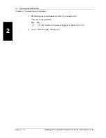 Preview for 33 page of Hill-Rom P444A Service Manual