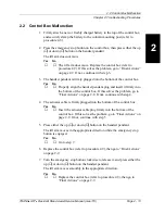 Preview for 34 page of Hill-Rom P444A Service Manual