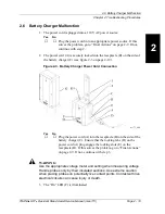 Preview for 40 page of Hill-Rom P444A Service Manual