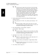 Preview for 41 page of Hill-Rom P444A Service Manual