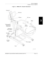 Preview for 46 page of Hill-Rom P444A Service Manual