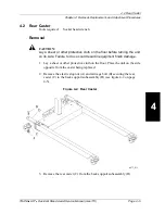 Preview for 52 page of Hill-Rom P444A Service Manual