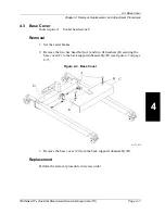 Preview for 54 page of Hill-Rom P444A Service Manual