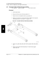 Preview for 59 page of Hill-Rom P444A Service Manual