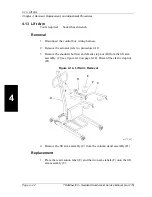 Preview for 69 page of Hill-Rom P444A Service Manual