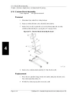 Preview for 71 page of Hill-Rom P444A Service Manual