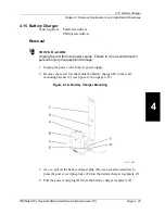 Preview for 72 page of Hill-Rom P444A Service Manual