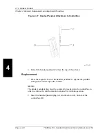 Preview for 75 page of Hill-Rom P444A Service Manual