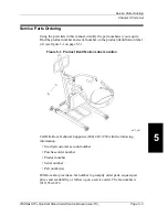 Preview for 82 page of Hill-Rom P444A Service Manual