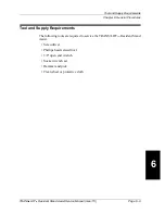 Preview for 100 page of Hill-Rom P444A Service Manual