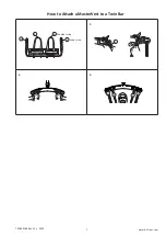 Preview for 7 page of Hillrom Liko MasterVest 60 Instructions For Use Manual