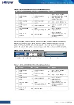 Preview for 12 page of Hillstone SG-6000 E Series Hardware Reference Manual