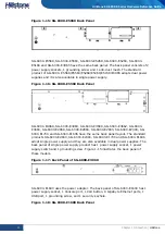 Preview for 17 page of Hillstone SG-6000 E Series Hardware Reference Manual