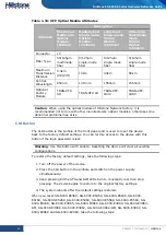 Preview for 33 page of Hillstone SG-6000 E Series Hardware Reference Manual