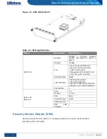 Preview for 9 page of Hillstone SG-6000 X-Series Reference Manual