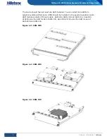 Preview for 10 page of Hillstone SG-6000 X-Series Reference Manual