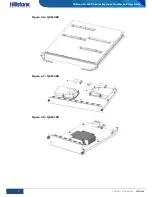 Preview for 12 page of Hillstone SG-6000 X-Series Reference Manual