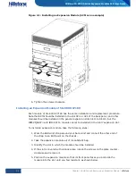 Preview for 26 page of Hillstone SG-6000 X-Series Reference Manual