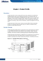 Preview for 10 page of Hillstone SG-6000-X10800 Hardware Reference Manual