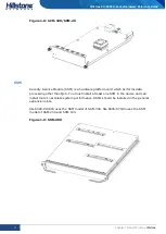 Preview for 20 page of Hillstone SG-6000-X10800 Hardware Reference Manual