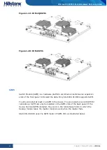 Preview for 25 page of Hillstone SG-6000-X10800 Hardware Reference Manual