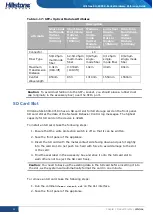 Preview for 33 page of Hillstone SG-6000-X10800 Hardware Reference Manual