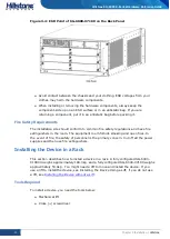 Preview for 49 page of Hillstone SG-6000-X10800 Hardware Reference Manual