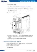 Preview for 56 page of Hillstone SG-6000-X10800 Hardware Reference Manual