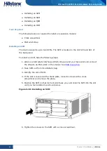 Preview for 57 page of Hillstone SG-6000-X10800 Hardware Reference Manual