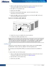 Preview for 59 page of Hillstone SG-6000-X10800 Hardware Reference Manual