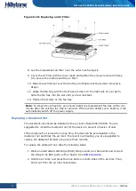 Preview for 84 page of Hillstone SG-6000-X10800 Hardware Reference Manual