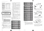 Preview for 6 page of hillvert HT-TWIN 300 User Manual