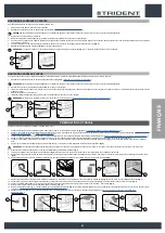 Preview for 67 page of Hillyard TRIDENT R26SC PRO Use And Maintenance Manual