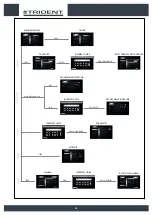 Preview for 38 page of Hillyard TRIDENT R36 SC 1SL PLUS Use And Maintenance Manual