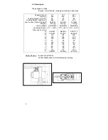 Preview for 4 page of Hilman HTJ-10 Instruction Manual